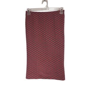 Better Be Women's Skirt Size Large